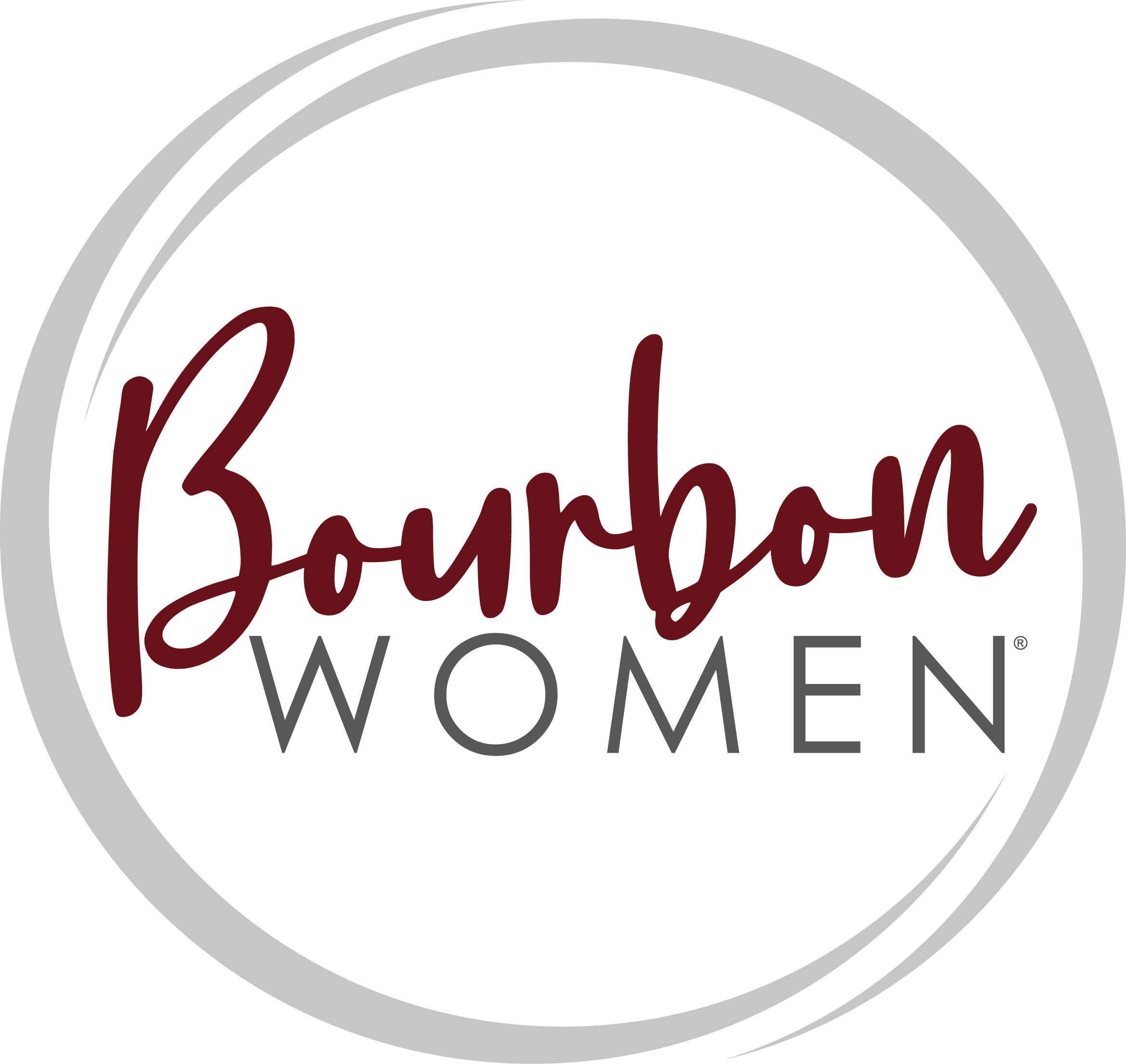 Bourbon Women Association