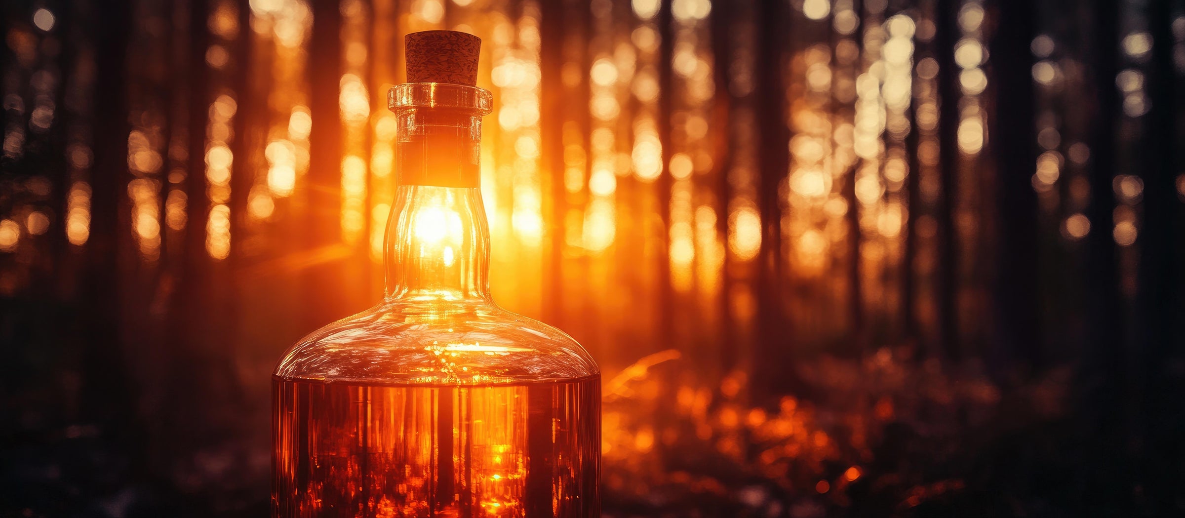 SHOP Moonshine