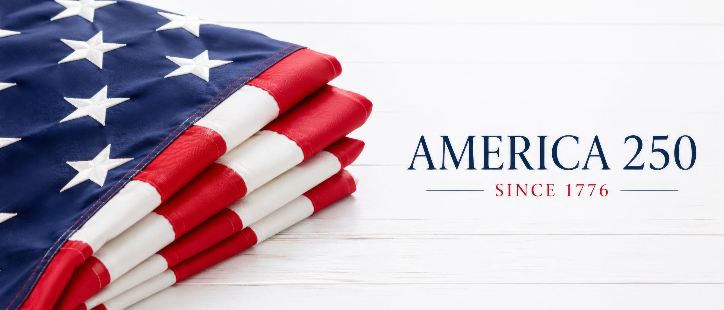 America 250 Celebration