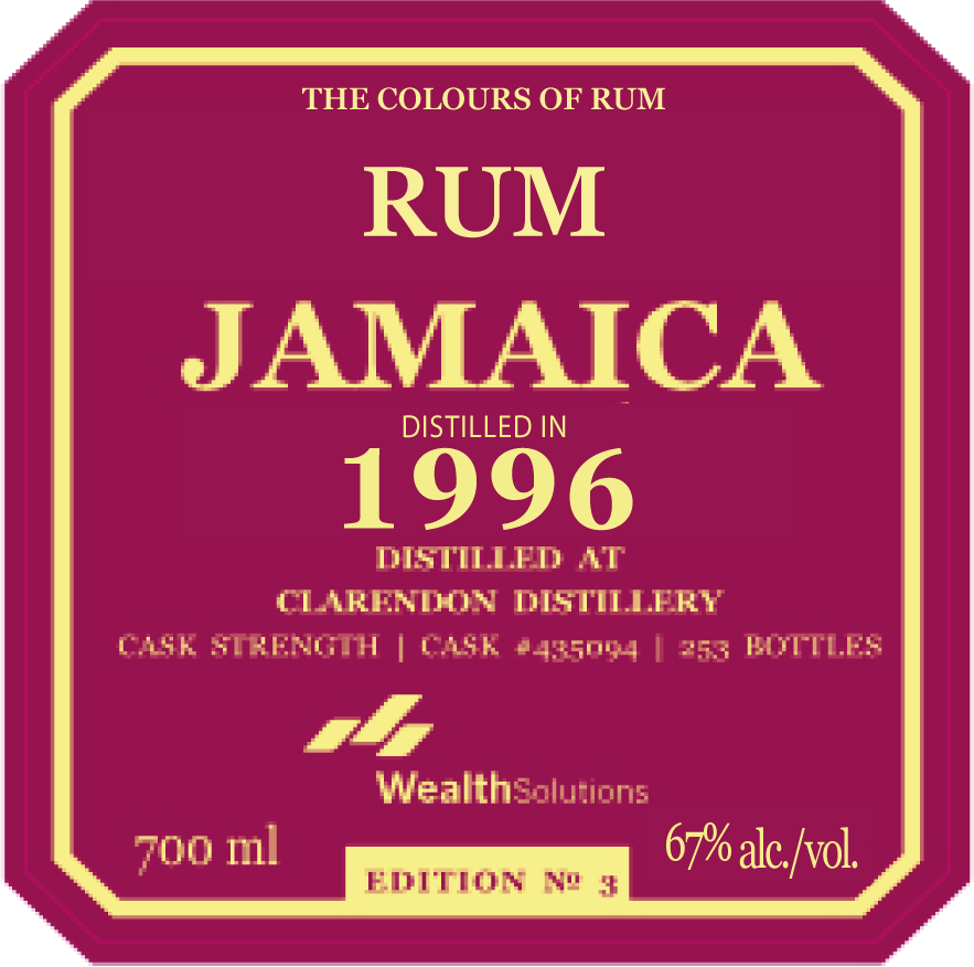 CoR_Jamaica_3