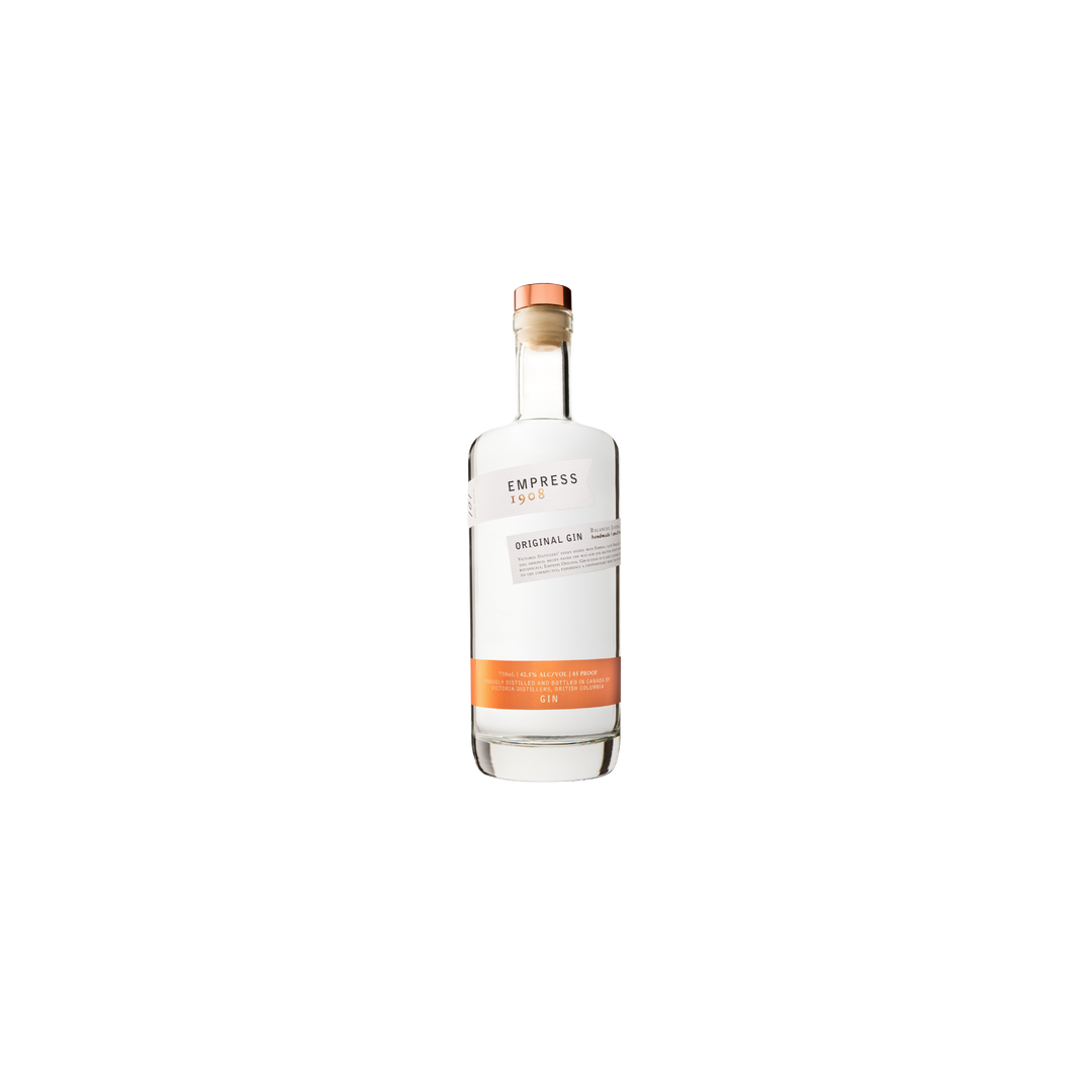 Original Gin